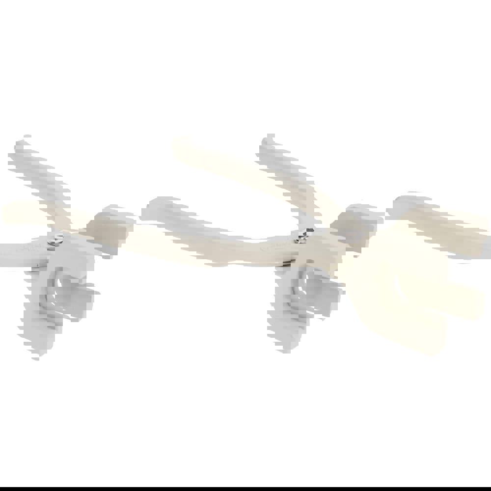 Coolant Hose Tools; For Use With: 3/8 Inch Snap Together Hose System ; Number Of Pieces: 1 ; Hose Inside Diameter (Inch): 3/8